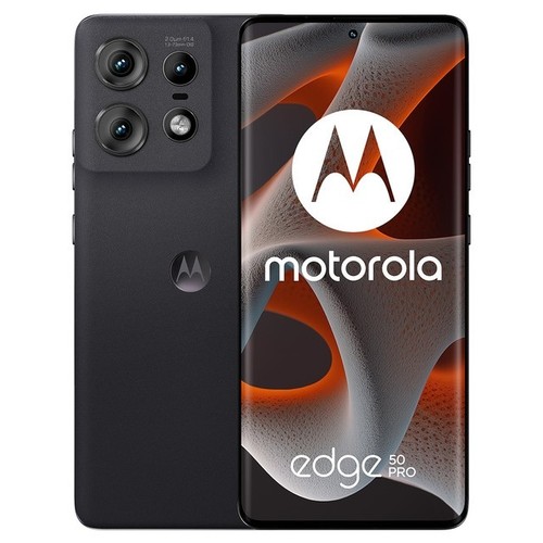 Motorola edge pro - motorola,