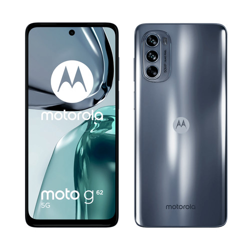 Motorola moto g62 dual - g62, 5g