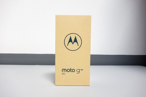 Motorola g84 12gb 256gb - g84, 5g