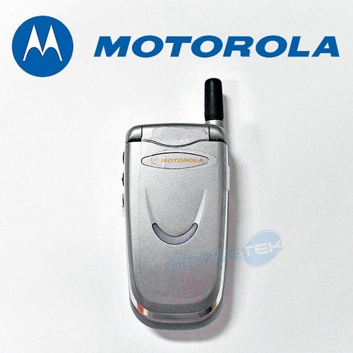 Telefono cellulare motorola - telefono,