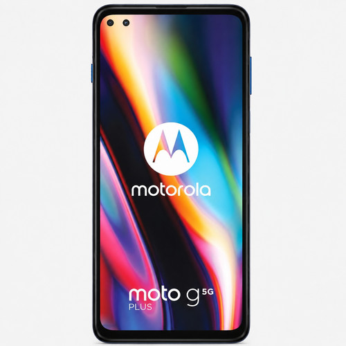 Motorola moto plus - plus, |