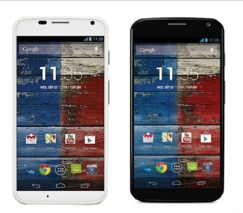 Motorola moto xt1058 - motorola,