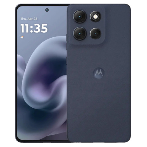 Motorola moto g86 - 5g, 256gb