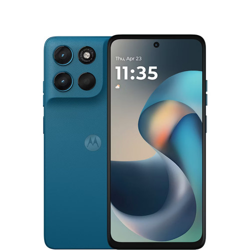 Motorola moto g57 256 - g57, 8/256