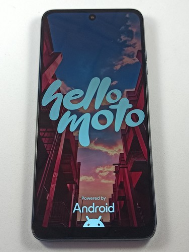 Motorola moto e15 - motorola,