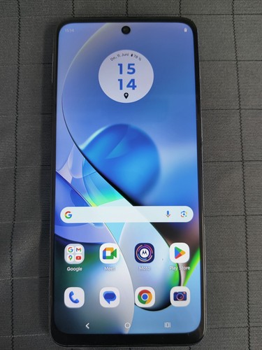 Motorola moto g54 256gb - motorola,