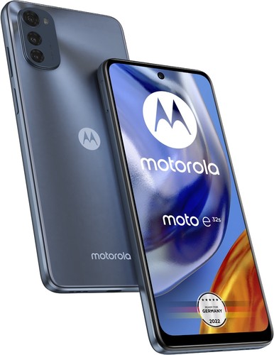 Motorola moto e32s - motorola, 32gb