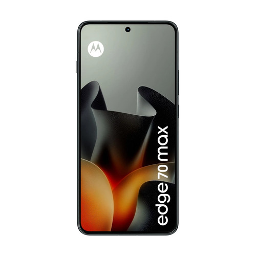 Motorola smartphone moto - moto, edge