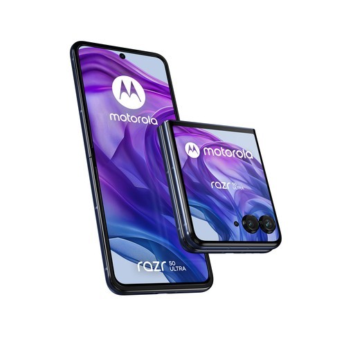 Motorola razr ultra - motorola,
