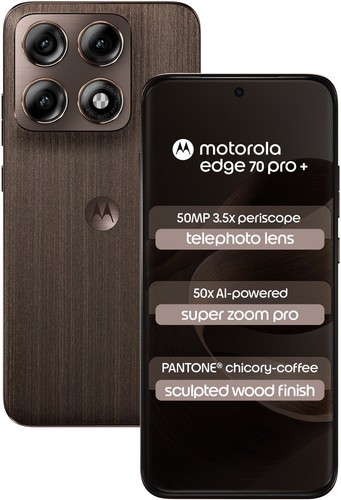 Motorola edge pro 12 - edge, gb