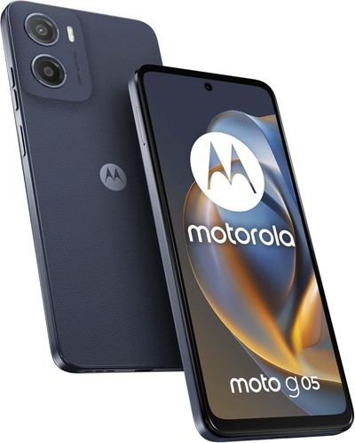 Motorola moto g05 4gb 256gb - moto,