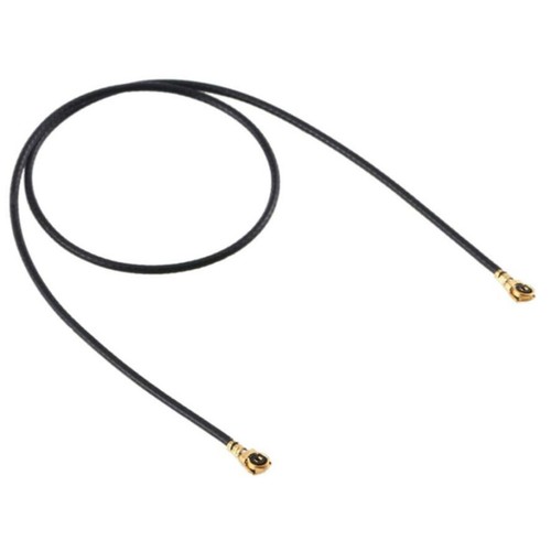 Cavo antenna motorola moto - cavo, g30