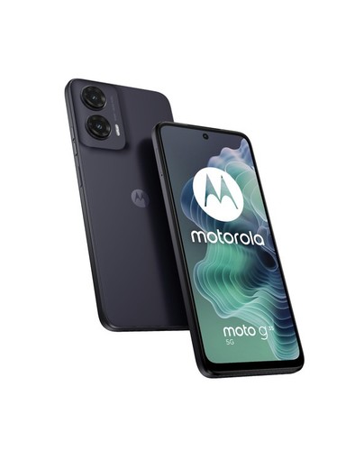 Motorola moto g35 - motorola, 5g