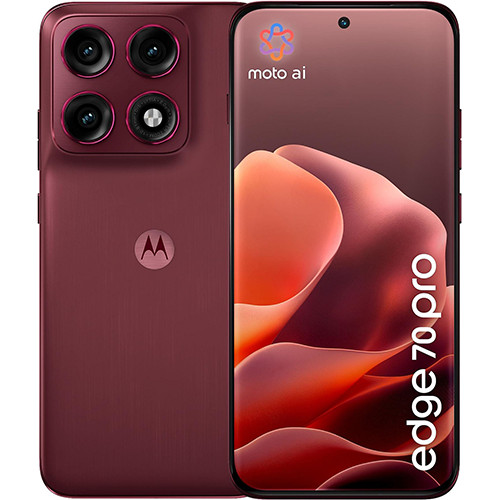 Motorola edge pro dual - 70, 5g