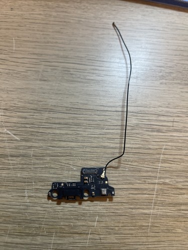 Motorola componente per e13 - per,