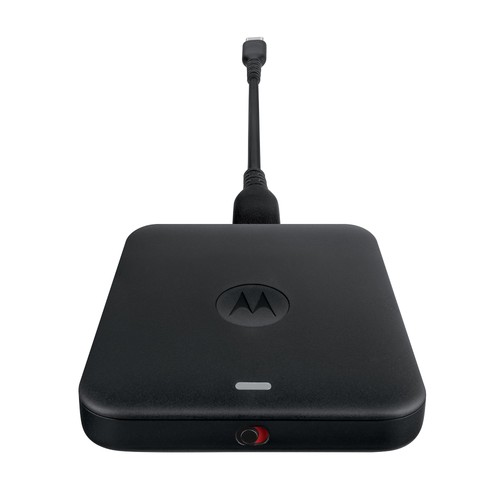 Motorola drive ma2 adattatore - ma2,