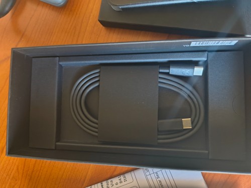 Nuovo motorola razr - nuovo, 60