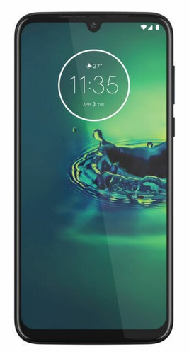 Smartphone motorola moto - smartphone,