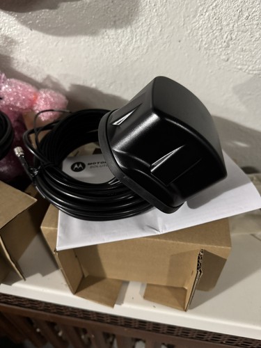 Motorola gps wifi antenna per - gps,