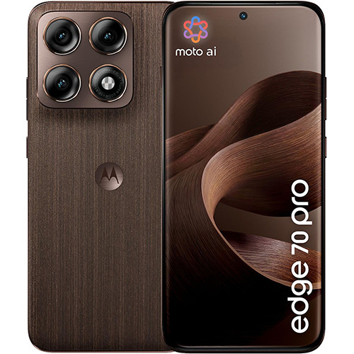 Motorola edge pro dual - motorola, 70