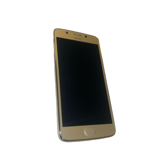Motorola moto dualsim gb - moto, 16
