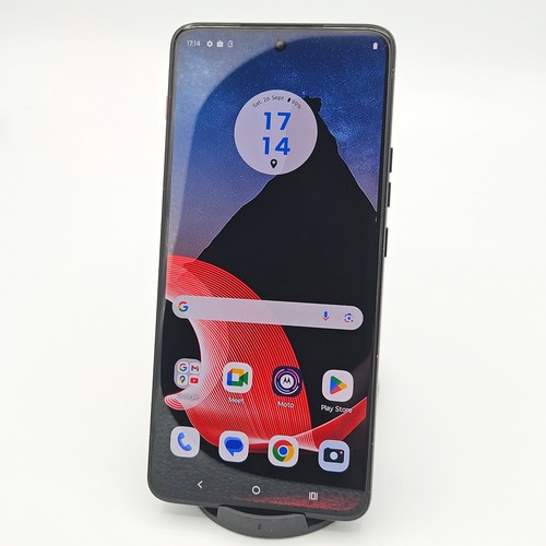 Motorola thinkphone xt2309 - motorola, xt2309-2