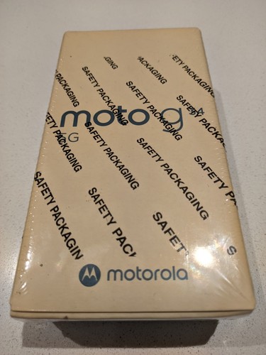Motorola moto g34 4 - moto, |