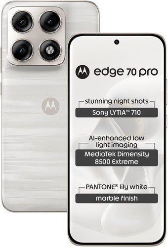 Motorola edge pro 256gb - motorola,