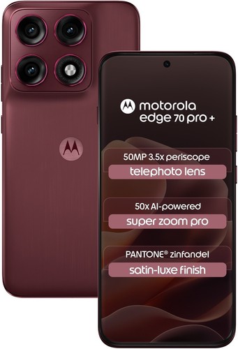 Motorola moto edge - motorola, |