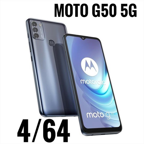 Motorola moto g50 - 5g, |