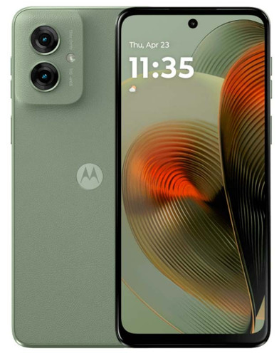 Motorola moto g55 256gb - moto, 8
