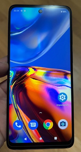 Motorola e32s 64gb slate - motorola,