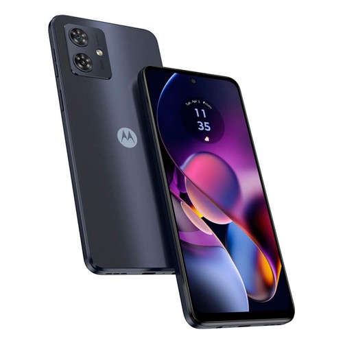Motorola moto g54 - motorola,