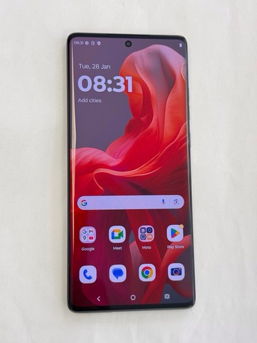 Motorola moto g85 - 5g, xt2427-2