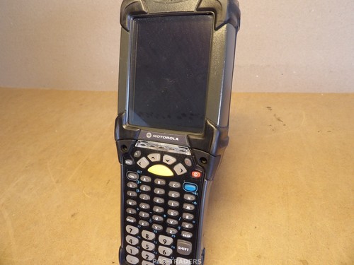 Motorola mc9190 g90sweqa6wr - motorola, mc9190-g90sweqa6wr