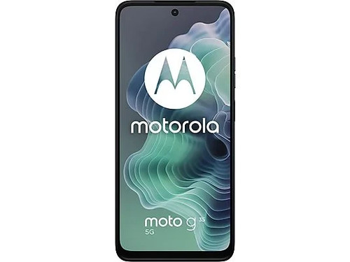 Moto smartphone g35 - moto, 5g