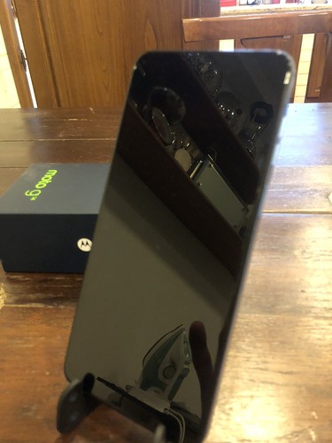 Motorola moto g14 - ,