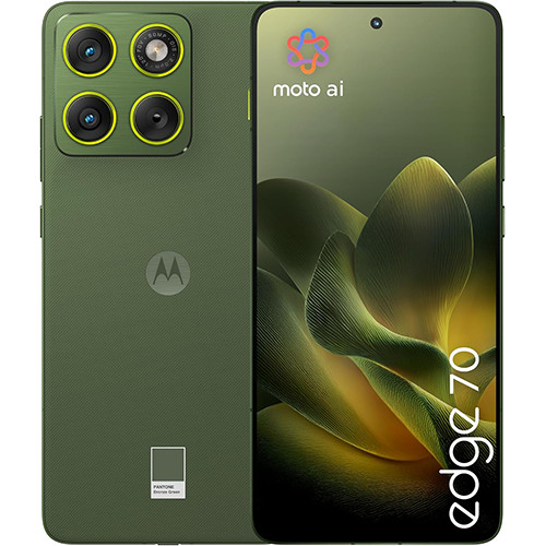Motorola edge dual sim - edge, 70