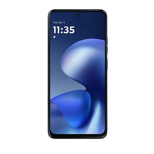 Motorola smartphone moto - motorola,