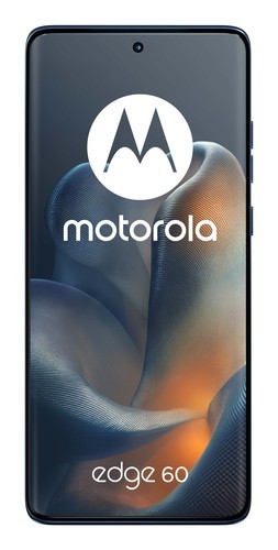 Motorola edge 256gb - motorola, 60