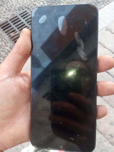 Motorola moto e13 64gb - motorola,