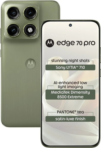 Motorola edge pro - edge, /