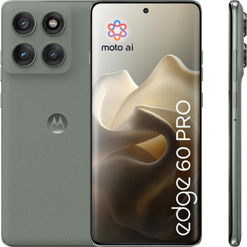 Motorola edge pro 8gb ram - 60,