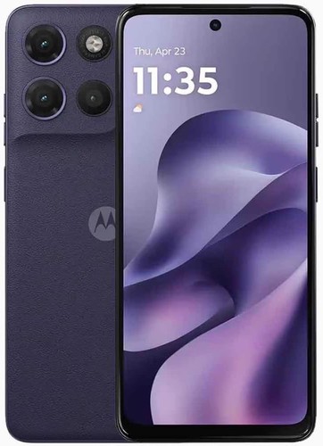 Moto g17 lte display - moto,