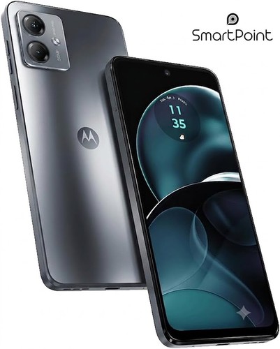 Motorola moto g14 - 6.5, pol