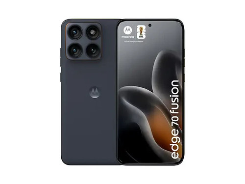 Motorola smartphone moto edge - smartphone,