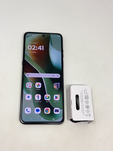 Motorola razr ultra - motorola, 2025