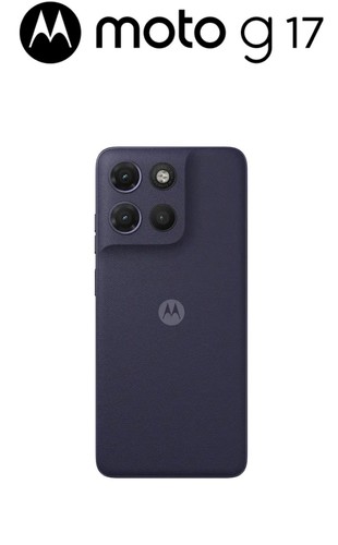 Motorola smartphone moto - smartphone,