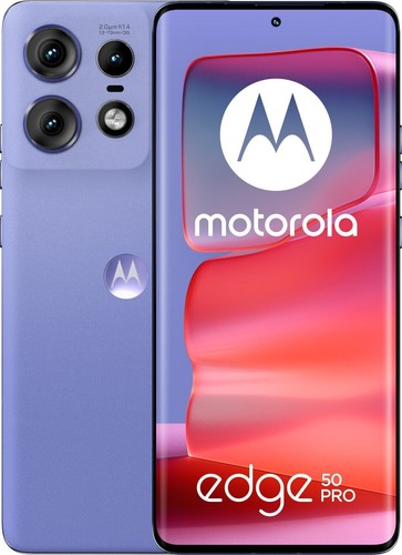Motorola edge pro 5g - pro,