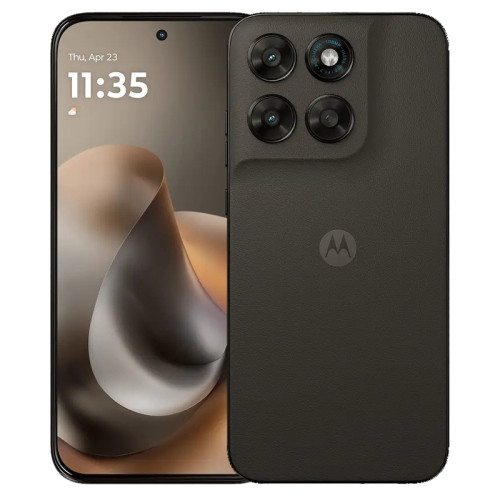 Motorola moto g77 256gb - motorola,